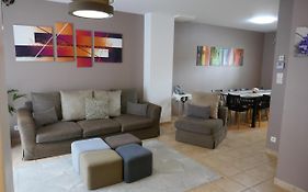 Les Villas Paradis - Serris, Proche Paris & Disneyland